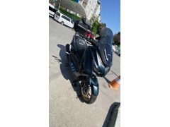 Sahibinden Arora Max Pro 