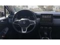 "ALTINER OTOMOTİV" 2025 MODEL CLİO EVOLUTİON HATASIZ BOYASIZ