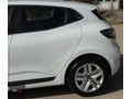"ALTINER OTOMOTİV" 2025 MODEL CLİO EVOLUTİON HATASIZ BOYASIZ