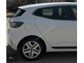 "ALTINER OTOMOTİV" 2025 MODEL CLİO EVOLUTİON HATASIZ BOYASIZ