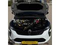 "ALTINER OTOMOTİV" 2025 MODEL CLİO EVOLUTİON HATASIZ BOYASIZ