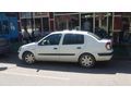 Sahibinden Renault Clio 1.4 Authentique 2004 Model