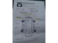 Sahibinden Renault Clio 1.4 Authentique 2004 Model