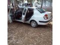 Sahibinden Renault Clio 1.4 Authentique 2004 Model