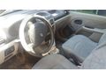 Sahibinden Renault Clio 1.4 Authentique 2004 Model