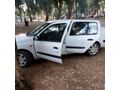 Sahibinden Renault Clio 1.4 Authentique 2004 Model