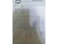 Sahibinden Renault Clio 1.4 Authentique 2004 Model
