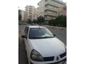 Sahibinden Renault Clio 1.4 Authentique 2004 Model