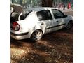 Sahibinden Renault Clio 1.4 Authentique 2004 Model