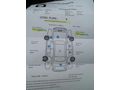 Sahibinden Renault Clio 1.4 Authentique 2004 Model
