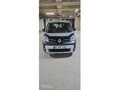 Sahibinden Renault Kangoo Multix 1.5 dCi Extreme 2017 Model 0542 510 28 50  bu numaradan ulaşa bilirsiniz araç sahibi
