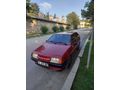 Sahibinden Lada Samara 1.5 1994 Model  53.000 km Bordo