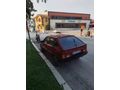 Sahibinden Lada Samara 1.5 1994 Model  53.000 km Bordo