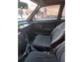 Sahibinden Lada Samara 1.5 1994 Model  53.000 km Bordo