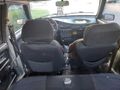 Sahibinden Lada Samara 1.5 1994 Model  53.000 km Bordo