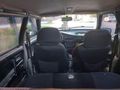 Sahibinden Lada Samara 1.5 1994 Model  53.000 km Bordo