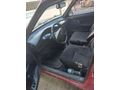 Sahibinden Lada Samara 1.5 1994 Model  53.000 km Bordo