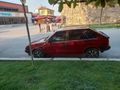 Sahibinden Lada Samara 1.5 1994 Model  53.000 km Bordo
