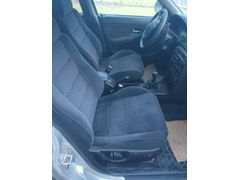 Sahibinden Honda Civic 1.6 i ES 2000 Model