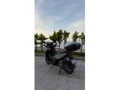Sahibinden Honda Forza 250 (NSS250) 