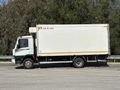 Yüksek kazançlı işiyle satılık 