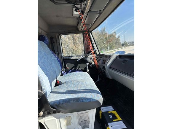 Yüksek kazançlı işiyle satılık 