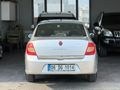 Sahibinden Renault Symbol 1.5 dCi Expression 2011 Model