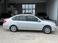 Sahibinden Renault Symbol 1.5 dCi Expression 2011 Model