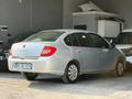 Sahibinden Renault Symbol 1.5 dCi Expression 2011 Model