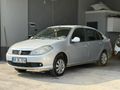 Sahibinden Renault Symbol 1.5 dCi Expression 2011 Model
