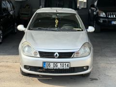 Sahibinden Renault Symbol 1.5 dCi Expression 2011 Model