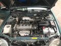 Sahibinden Toyota Corolla 1.6 Terra 2000 Model