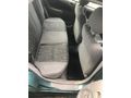 Sahibinden Toyota Corolla 1.6 Terra 2000 Model