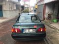 Sahibinden Toyota Corolla 1.6 Terra 2000 Model