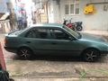 Sahibinden Toyota Corolla 1.6 Terra 2000 Model