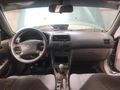 Sahibinden Toyota Corolla 1.6 Terra 2000 Model