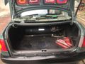 Sahibinden Toyota Corolla 1.6 Terra 2000 Model