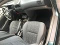 Sahibinden Toyota Corolla 1.6 Terra 2000 Model