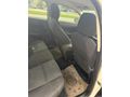 Sahibinden Fiat Egea 1.6 Multijet Easy 2019 Model
