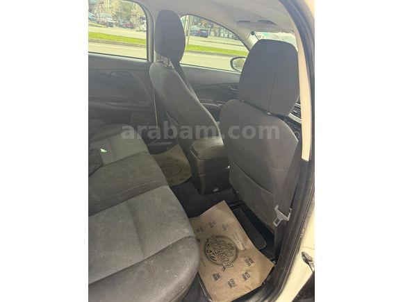 Sahibinden Fiat Egea 1.6 Multijet Easy 2019 Model
