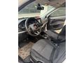Sahibinden Fiat Egea 1.6 Multijet Easy 2019 Model