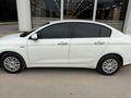 Sahibinden Fiat Egea 1.6 Multijet Easy 2019 Model