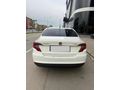 Sahibinden Fiat Egea 1.6 Multijet Easy 2019 Model