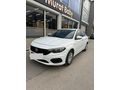 Sahibinden Fiat Egea 1.6 Multijet Easy 2019 Model