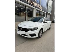 Sahibinden Fiat Egea 1.6 Multijet Easy 2019 Model