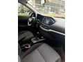 Sahibinden Fiat Egea 1.6 Multijet Easy 2019 Model