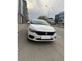 Sahibinden Fiat Egea 1.6 Multijet Easy 2019 Model