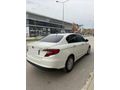 Sahibinden Fiat Egea 1.6 Multijet Easy 2019 Model