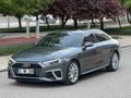 KILIÇSOYDAN 2019 MODEL AUDİ A4  S LİNE  