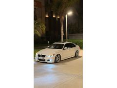 Sahibinden BMW 3 Serisi 320i ED 40th Year Edition 2016 Model 